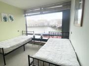 Lambeth Palace, Lambeth Road, London, SE1 7XH, United...