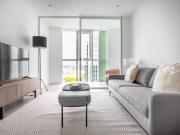 Lambeth SW8, 1 bed flat to rent, £3,620 pcm | PrimeLocation