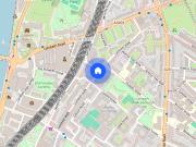 Lambeth Walk, London