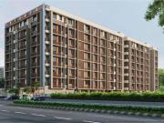 Lambha 1 BHK Apartment For Sale Ahmedabad