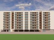 Lambha 2 BHK Apartment For Sale Ahmedabad