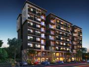 Lambha 2 BHK Apartment For Sale Ahmedabad