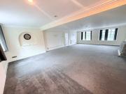 Lambley Lane, NG14, Property for rent