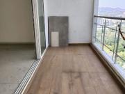 Lambodar Vasant Ganesh Vishwa 3 Bedroom 1500 Sq. Ft....