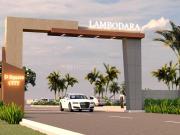 Lambodaras D Square City,Saravanampatty Residential Plot...