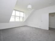 Lambolle Road, Belsize Park, NW3 4HP