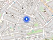 Lambolle Road, London, NW3