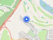 Lambourn Road, Woodspeen, Newbury, Berkshire, RG20