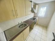 Lambourne Close, Lichfield, WS14
