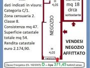 LAMBRATE / UDINE / CITTA´ STUDI bilocale 54mq