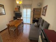 LAMBRATE / UDINE / CITTA´ STUDI bilocale 60mq