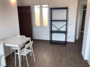 LAMBRATE / UDINE / CITTA´ STUDI monolocale 25mq
