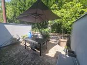 LAMBRATE / UDINE / CITTA´ STUDI trilocale 250mq