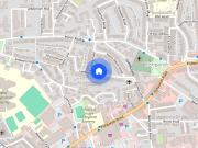 Lambrook Road, Fishponds, Bristol
