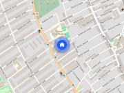 Lambrook Terrace, London