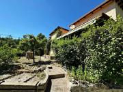 Lambruisse, saint andré les alpes, une maison de 150 M2,...
