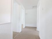 Lambs Close, Dunstable LU5, 3 bedroom semi detached...