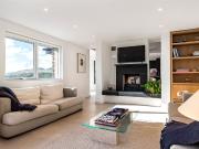 Lambs Head, Caherdaniel, Co. Kerry