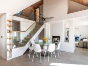 Lambs Head, Caherdaniel, Co. Kerry Lambs Head, Caherdaniel, Co. Kerry