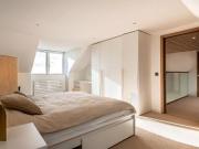 Lambs Head, Caherdaniel, Co. Kerry, V93 HP73 Lambs Head, Caherdaniel, Co. Kerry, V93 HP73