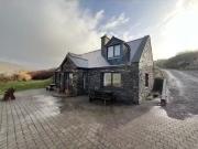 Lambs Head, Caherdaniel, Derrynane, Co. Kerry, V93KW97...