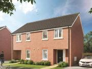 Lambs Road, Thistleton Park, Thornton cleveleys, 2...