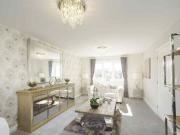 Lambs Road, Thornton cleveleys, 4 Bedroom Detached