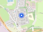 Lambsickle Lane, Weston, Runcorn, WA7 4QZ