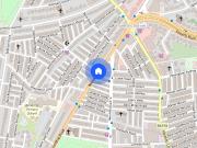 Lambton Grove, Leeds, LS8