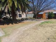lambton luxury awaits! double the op.