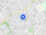 Lambton Street, Normanby