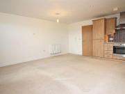Lambton View, Rainton Gate, Houghton Le Spring, DH4