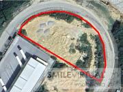 Lamego Lamego LS90745435