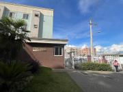 Lamenha Pequena:térreo, 2 quartos, banheiro, sala,...