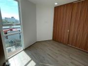 Departamento en venta en Moctezuma