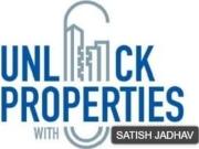 Lamer One Palsphe Phata 1 Bedroom 350 Sq. Ft. Apartment...