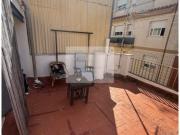 LAmetlla de Mar, casa pueblo