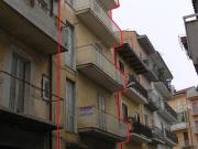 Lamezia Terme vendesi casa indipendente 5 vani 280 Mq