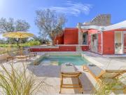 Lamia del Grano 110m² San Vito dei Normanni