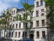 Laminat offene Küche Bad mit Fenster ! frei ab 1.6.26