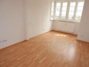 Laminat+Balkon+Bad mit Wanne Frei ab 1.2.26