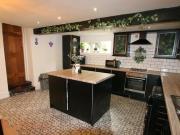 Lammack Road, Lammack, 2 Bedroom Cottage