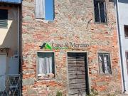 Lammari 15 vani 313mq