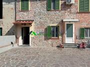 Lammari quadrilocale 110mq