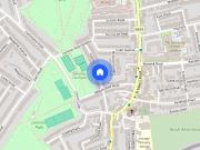 Lammas Park Road, Ealing, W5