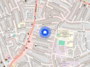 Lammermoor Road, London, SW12