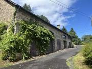 Lamongerie 19510 Achat / Vente maison 5 pièces t5 au... Lamongerie 19510 Achat / Vente maison 5 pièces t5 au...