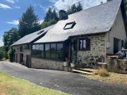 Lamongerie Vente Maison 19