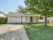 Lamont Dr, Garland, Home For Sale