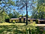 Lamonzie Montastruc Vente Maison 24